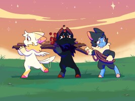 Submission thumbnail