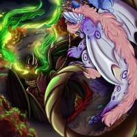 Submission thumbnail