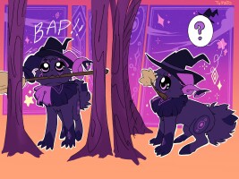 Submission thumbnail