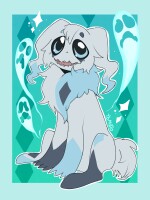 Submission thumbnail