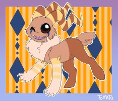 Submission thumbnail