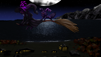 Submission thumbnail