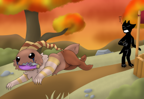 Submission thumbnail