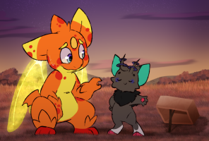 Submission thumbnail