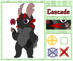 Submission thumbnail