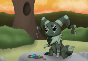 Submission thumbnail