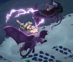 Submission thumbnail