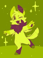 Submission thumbnail