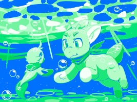 Submission thumbnail