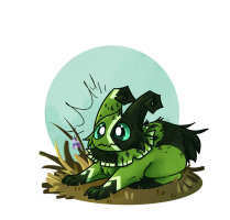 Submission thumbnail