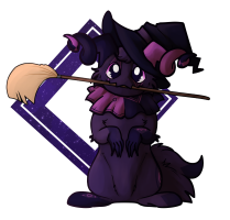 Submission thumbnail