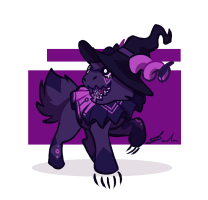 Submission thumbnail