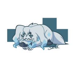 Submission thumbnail