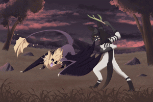 Submission thumbnail