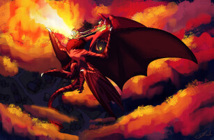 Submission thumbnail