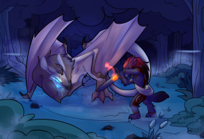 Submission thumbnail