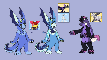 Submission thumbnail