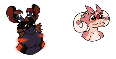 Submission thumbnail