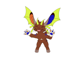 Submission thumbnail