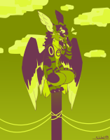 Submission thumbnail