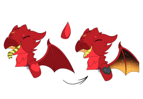 Submission thumbnail