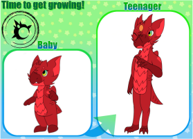 Submission thumbnail