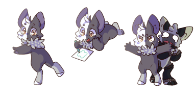 Submission thumbnail