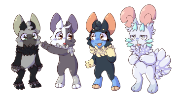 Submission thumbnail