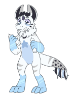 Submission thumbnail