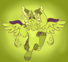 Submission thumbnail