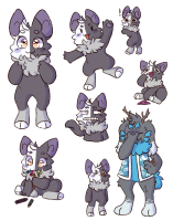 Submission thumbnail