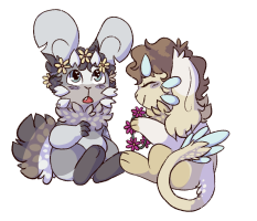 Submission thumbnail