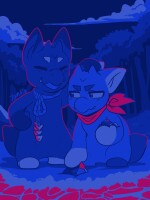 Submission thumbnail