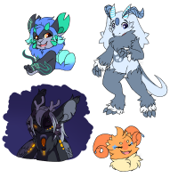 Submission thumbnail