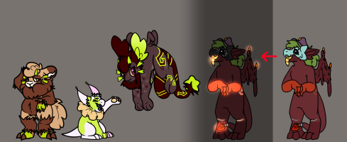 Submission thumbnail