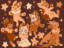 Submission thumbnail