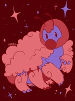 Submission thumbnail