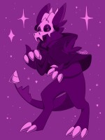 Submission thumbnail