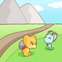 Submission thumbnail