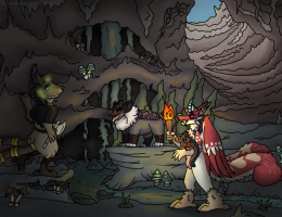 Submission thumbnail