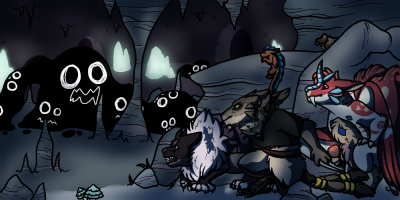 Submission thumbnail