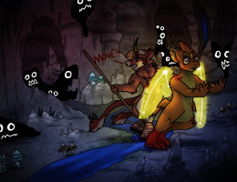 Submission thumbnail