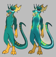 Submission thumbnail