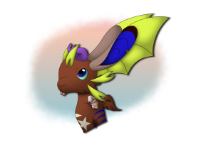 Submission thumbnail