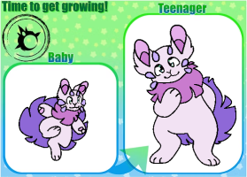 Submission thumbnail