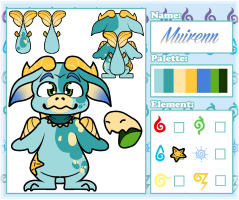 Submission thumbnail