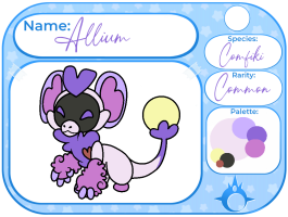 Submission thumbnail