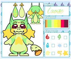 Submission thumbnail