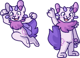 Submission thumbnail