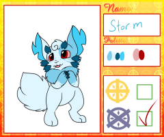 Submission thumbnail